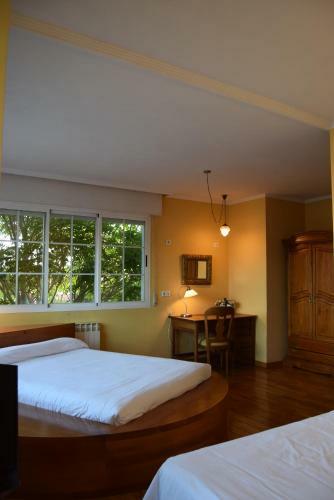 Hotel Las Casitas Del Jard�n
