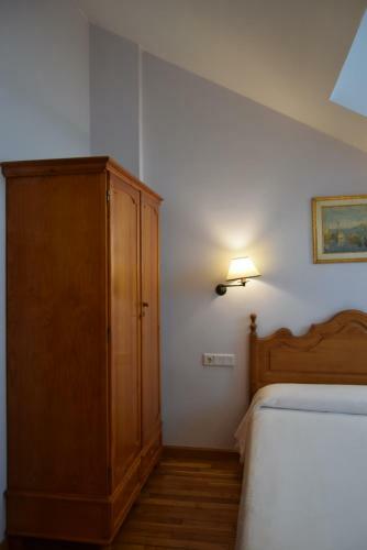 Hotel Las Casitas Del Jard�n
