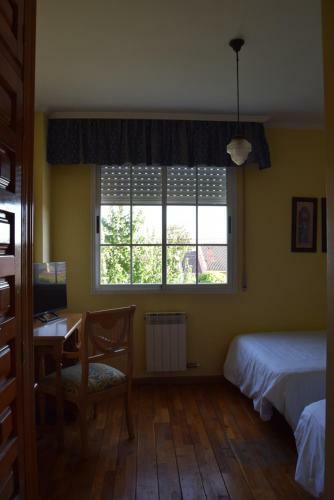 Hotel Las Casitas Del Jard�n