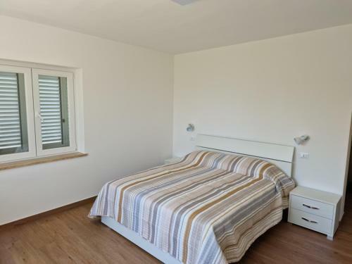 Bed & Breakfast Villa Epi