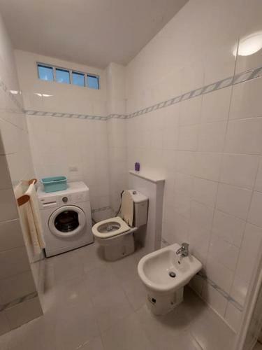 Residenza I Gabbiani