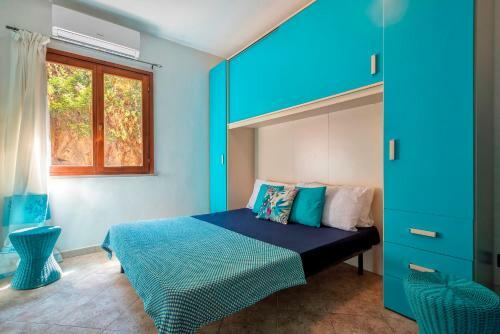 Apartamento Sardinia Re - Casa Solemar