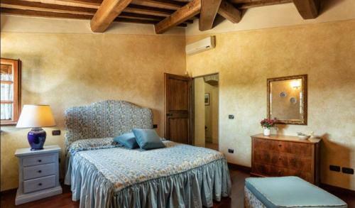 Country Resort Tavarnelle