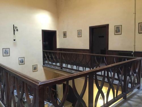 Villa Gioia - Charming Villa Tuscany Country Wifi