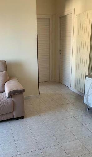 Apartamento Tesoro Nascosto - Home