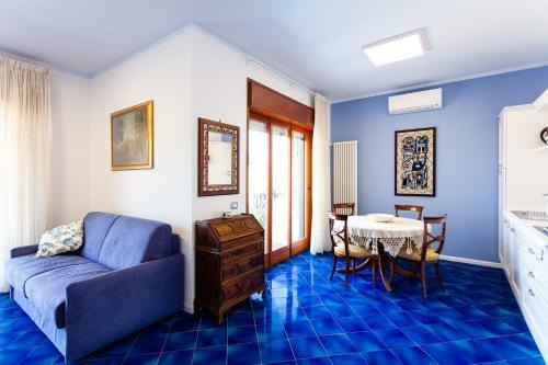 Villa Casa Serena