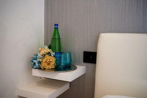 Hostal Luxury Cecilia