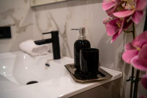 Hostal Luxury Cecilia