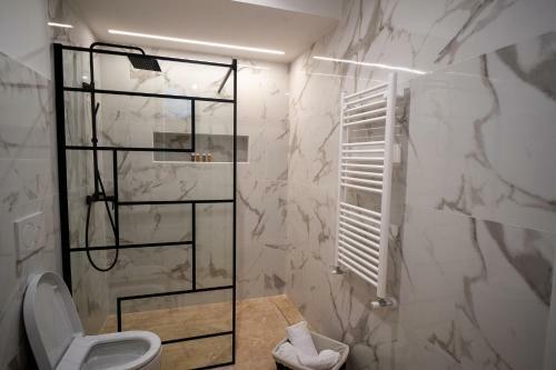 Hostal Luxury Cecilia