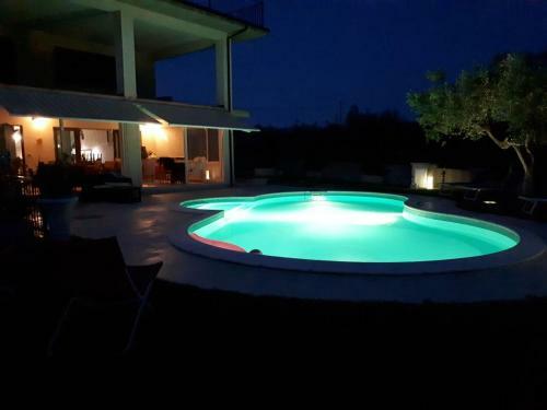 Villa Sole