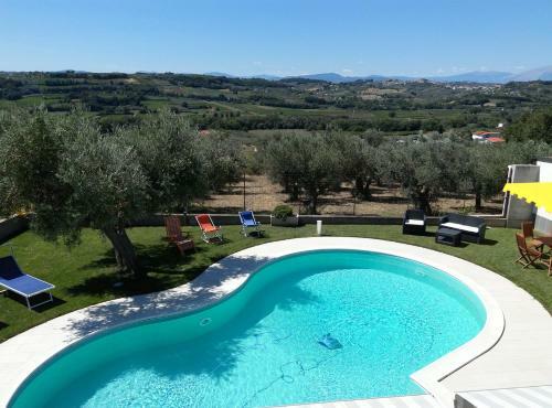Villa Sole