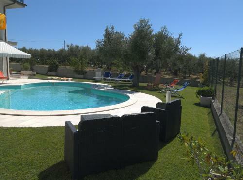 Villa Sole