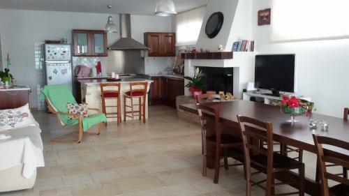 Villa Sole