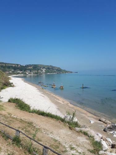 Villa Sole