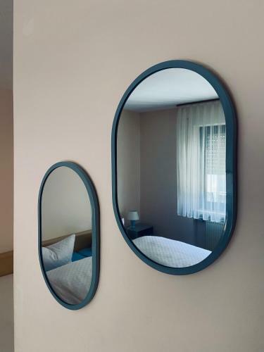 Apartamento Forsterhof