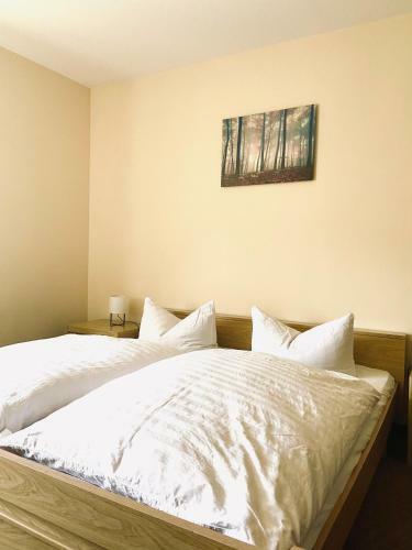 Apartamento Forsterhof