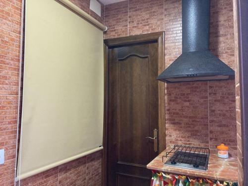 Apartamento Happy Home