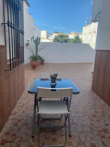 Apartamento Happy Home