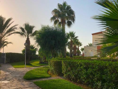 Apartamento Vera Natura Las Olas