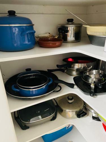 Apartamento C�ntrico Con Garaje, Wifi Y A 2 Minutos De La Playa