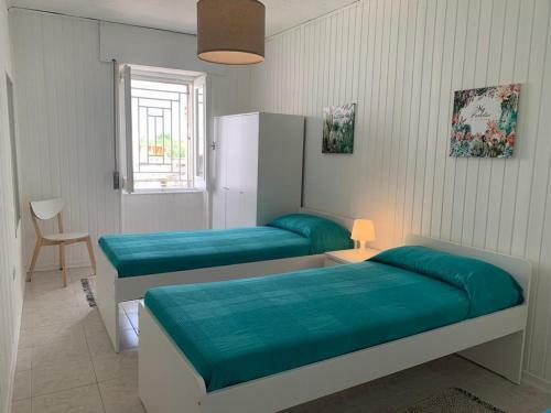 Casa Nonna Delfina