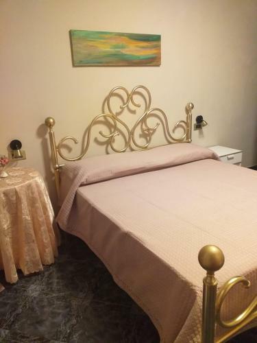 Sotto Al Bosco B&B