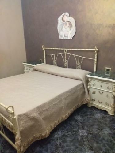 Sotto Al Bosco B&B