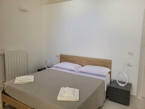 Apartamento Le Dimore Del Salento Appartamento 1