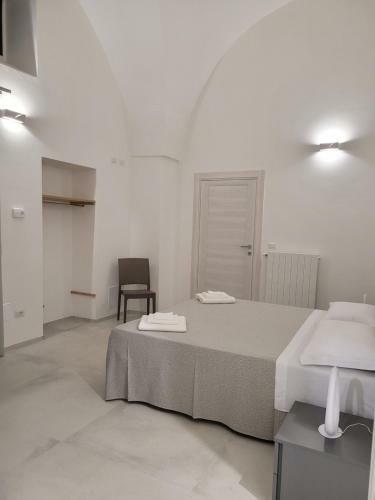 Apartamento Le Dimore Del Salento Appartamento 1