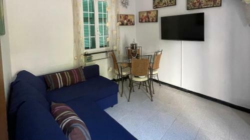 Apartamento Le Campane Di Uscio
