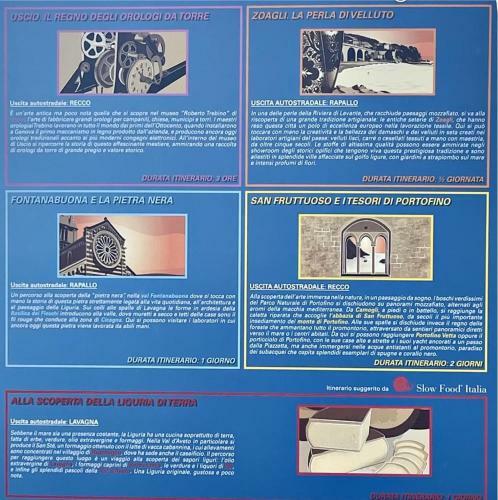 Apartamento Le Campane Di Uscio