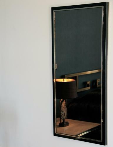 B&B Quatre20cinq