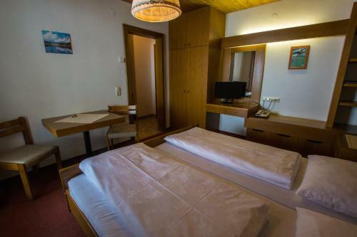 Panorama Hotel Cis Relax&gourmet