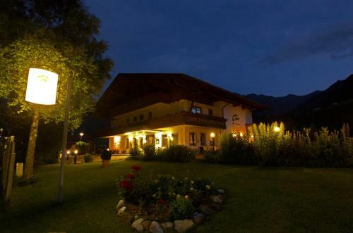 Panorama Hotel Cis Relax&gourmet