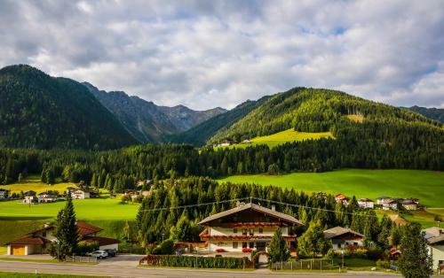 Panorama Hotel Cis Relax&gourmet