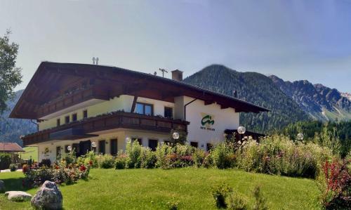 Panorama Hotel Cis Relax&gourmet