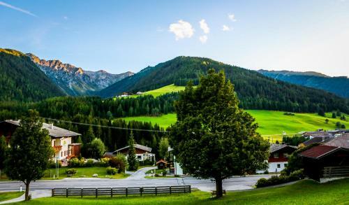 Panorama Hotel Cis Relax&gourmet