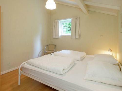 Holiday Home Le Vieux Sart 29 Coo
