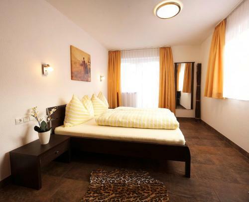 Apartamento Dolce Vita
