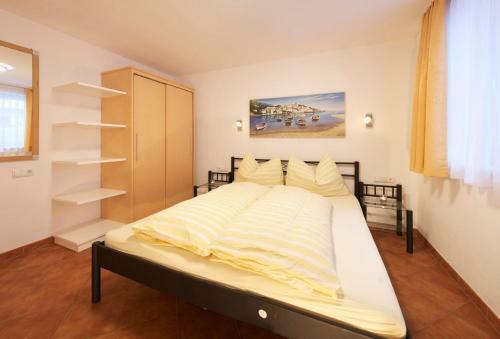 Apartamento Dolce Vita