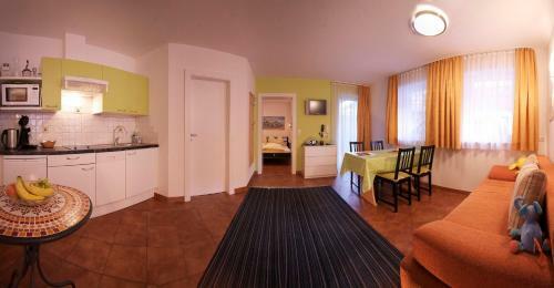 Apartamento Dolce Vita