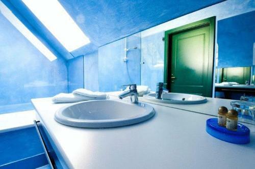Hostal Hotel Garni Winzerhof H�dl