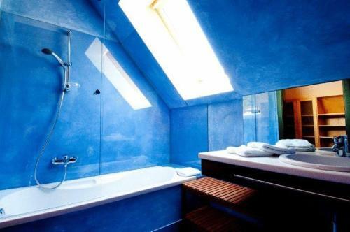 Hostal Hotel Garni Winzerhof H�dl