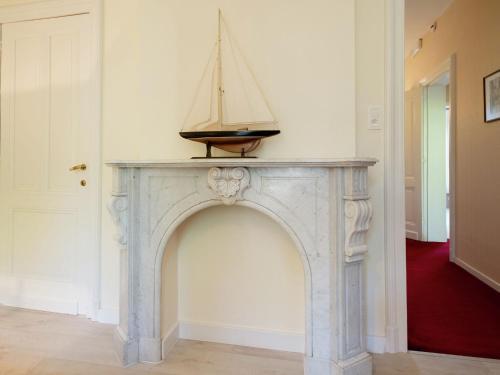 Villa Jeanne
