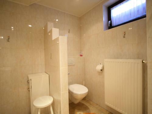Apartment Rauscher 1
