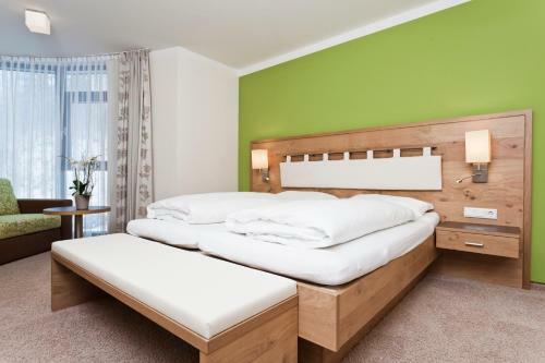 Hotel Zirngast