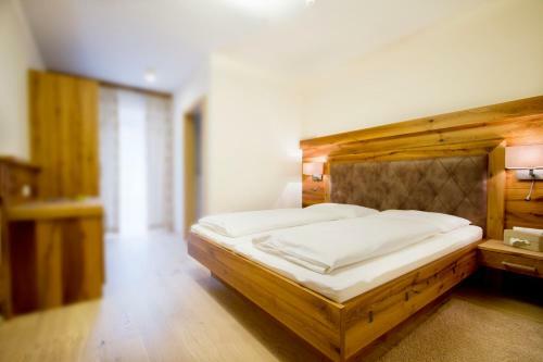 Hotel Zirngast