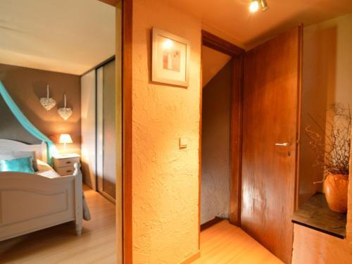 Apartamento G�te La Lavande