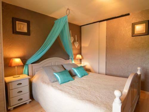 Apartamento G�te La Lavande