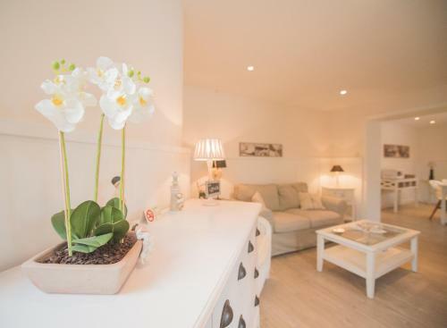 Hotel Villa La Tourelle